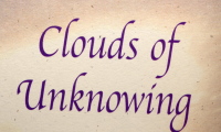 Clouds of Unknowing Perfume
